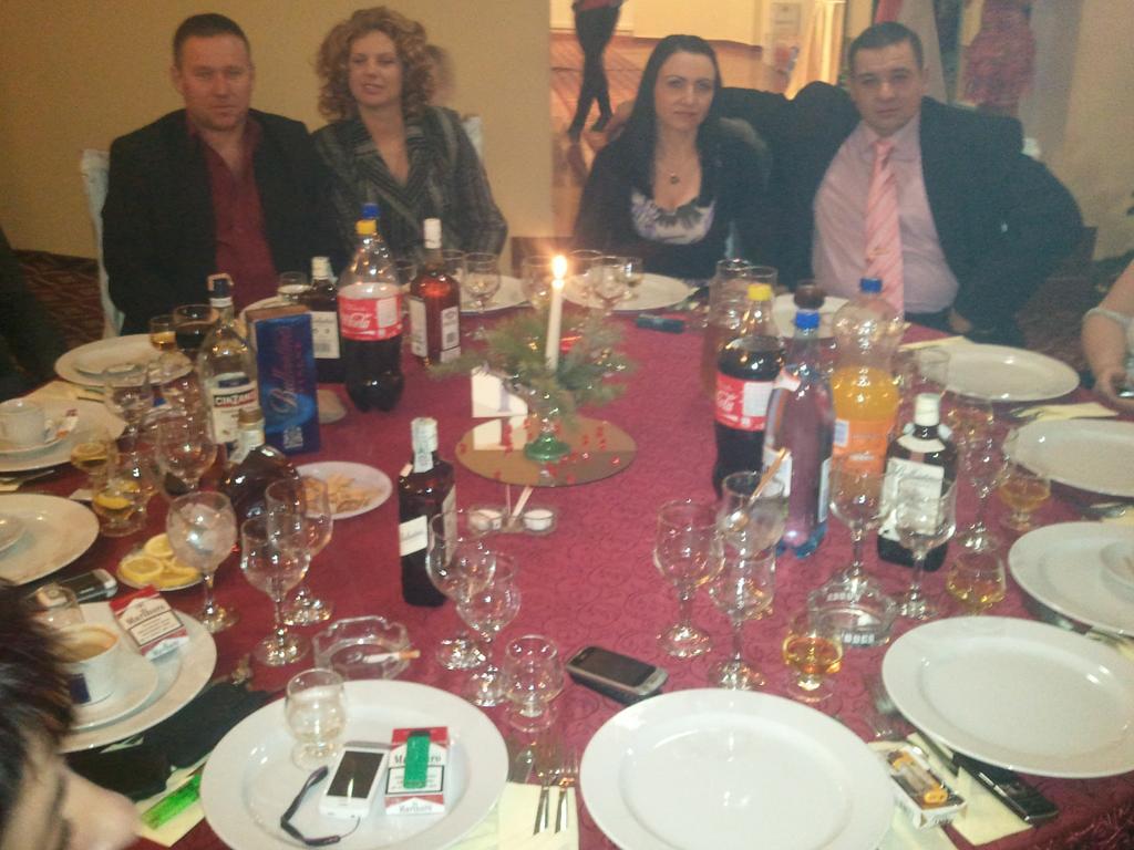 Casa Alba Hotel Râmnicu Vâlcea Esterno foto